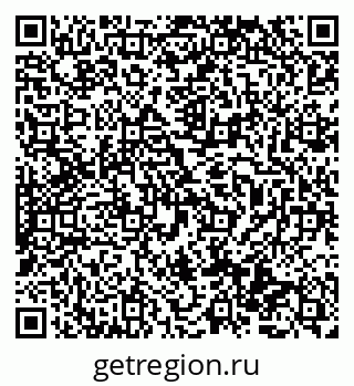 79069515927