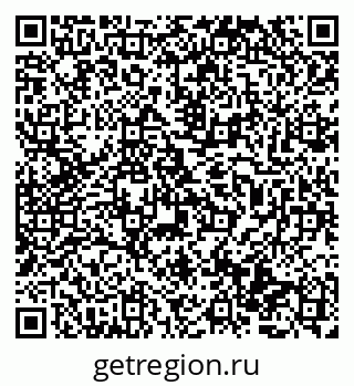 79069515934