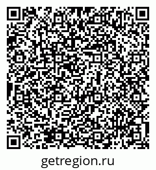 79069515935