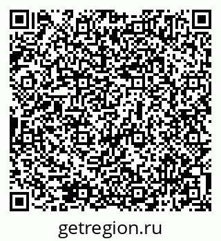 79069515936