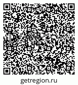 79069515938