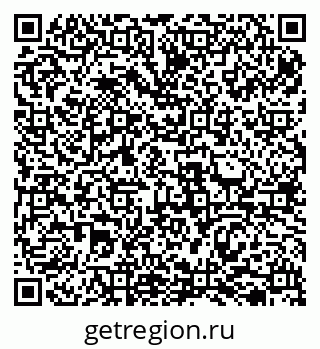 79069515939