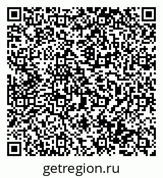 79069515941