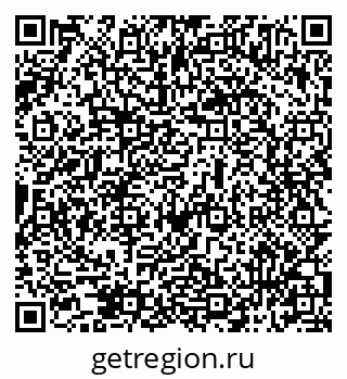 79069515943