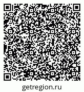 79069515944