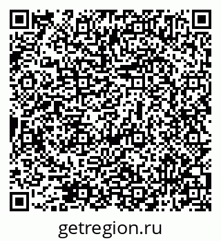 79069515946
