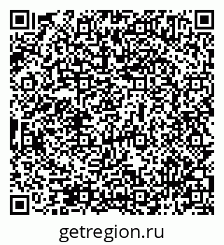 79069515947