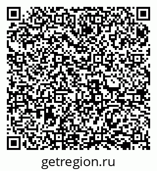 79069515948