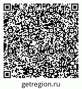 79069515949