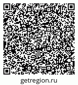 79069515950