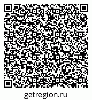 79069515954