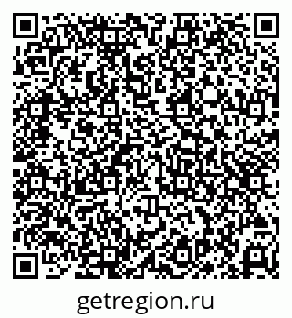 79069515957