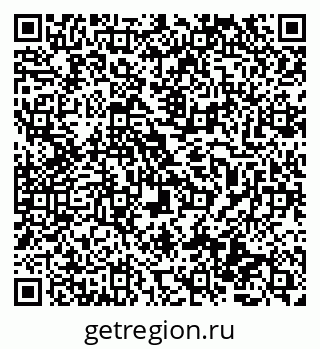 79069515961