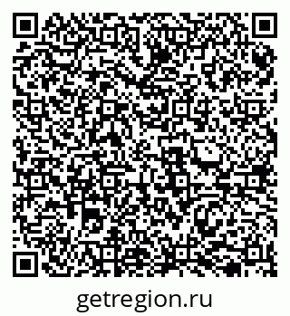 79069515962