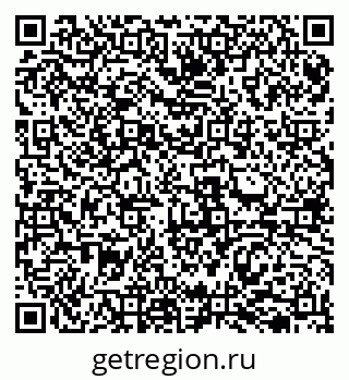 79069515963