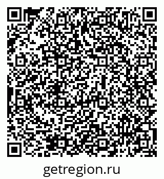 79069515964