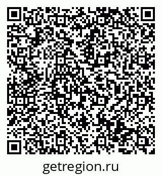 79069515965