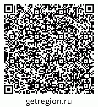 79069515968