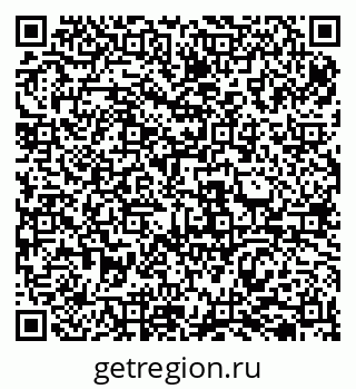 79069515969