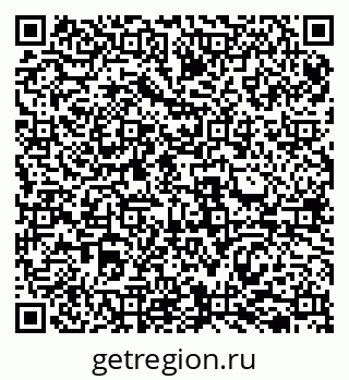 79069515971