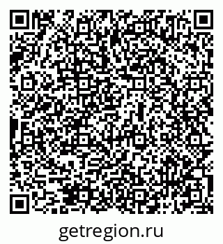 79069515972