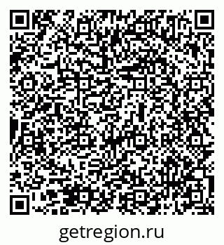 79069515973