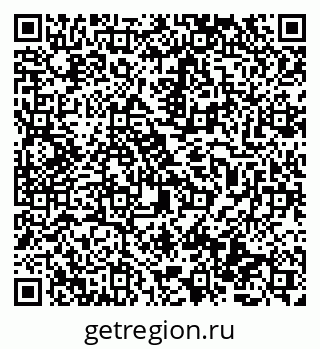 79069515974