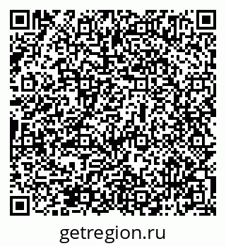 79069515975