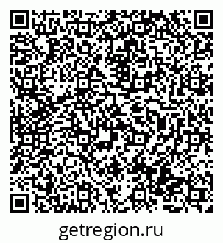 79069515976