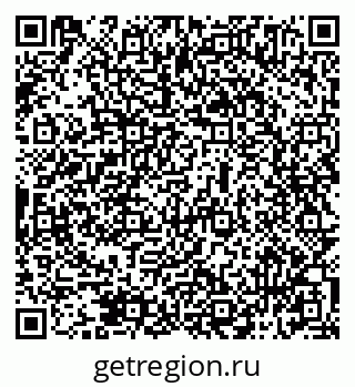 79069515977