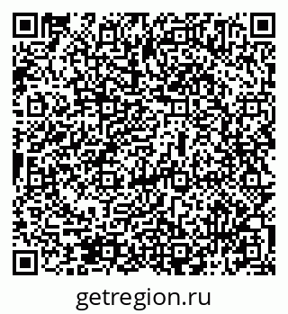 79069515979