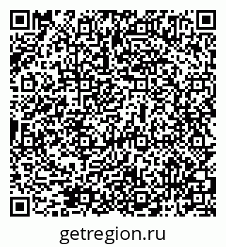 79069515981
