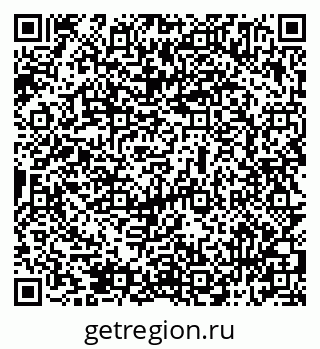 79069515983