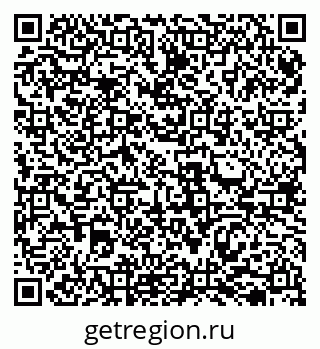 79069515986