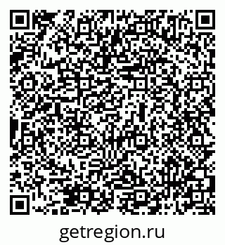 79069515987