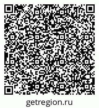 79069515988