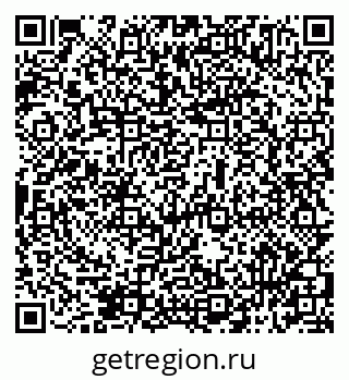 79069515989