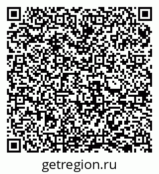 79069515990