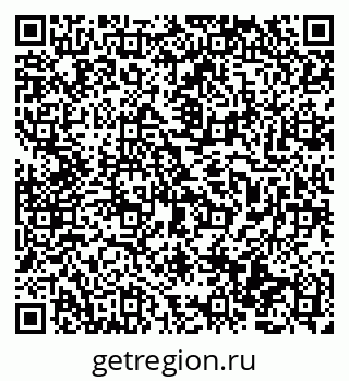 79069515992