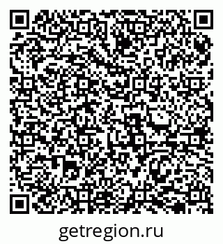 79069515993