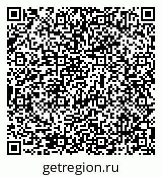 79069515994