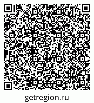 79069515997