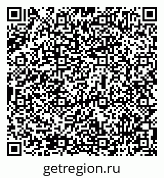 79069515998