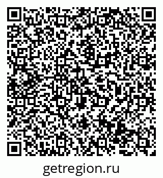 79069516000