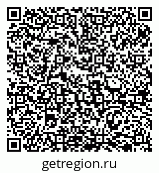 79069516009