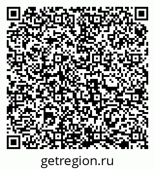 79069516010