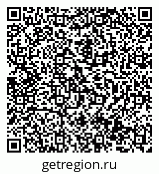 79069516011