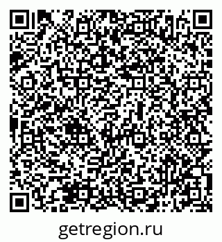 79069516012