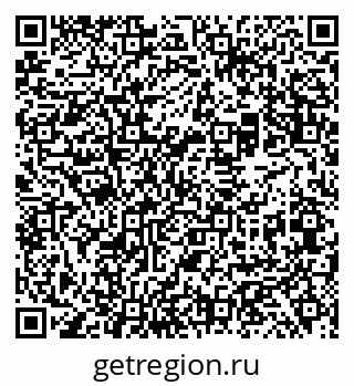 79069516013