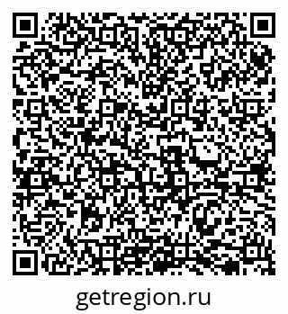 79069516015